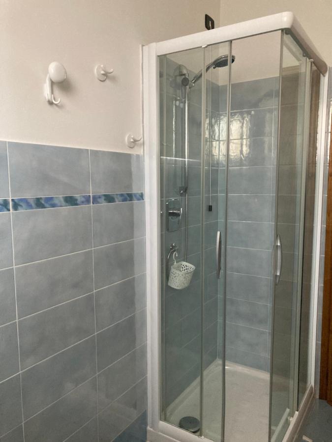 Casa Sossi Daire Montagnano Dış mekan fotoğraf